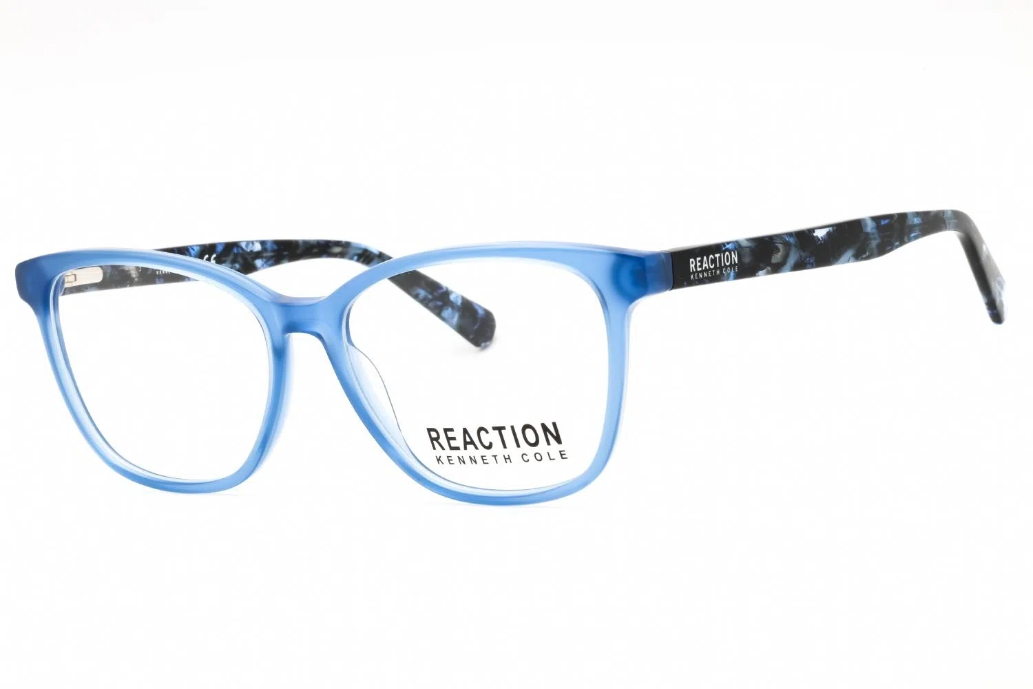 Kenneth Cole Reaction KC0901 Eyeglasses - view 2